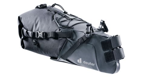 Sacoche de Selle Deuter Cabezon SB 16L Noir