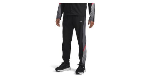 under armour velociti storm pants black men