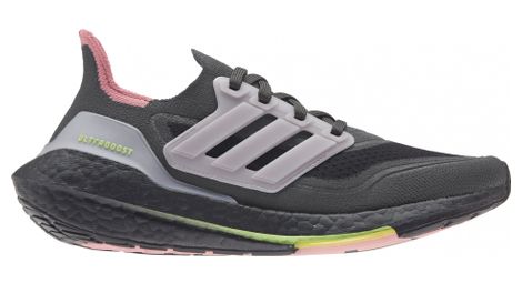 Chaussures de running femme ultraboost 21 w