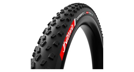 Pneu VTT Vittoria Torrente XC Trail 29'' Tubeless Ready Souple Anti-Puncture Belt Graphene 4Compound Formulation