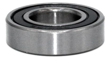 Roulement black bearing 61901 2rs max 12 x 24 x 6 mm