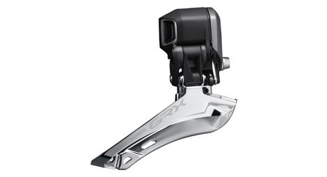 front derailleur shimano fd rx 815 di2 2x11 speeds gravel