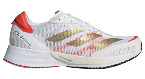 Chaussures de running femme adidas Adizero Adios 6 Tokyo