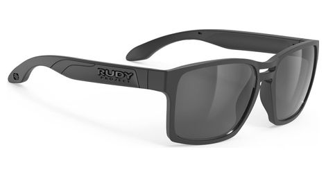 Lunettes de soleil rudy project spinair 57 water sports