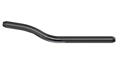 Extensions zipp vuka alumina race 360 mm noir mat