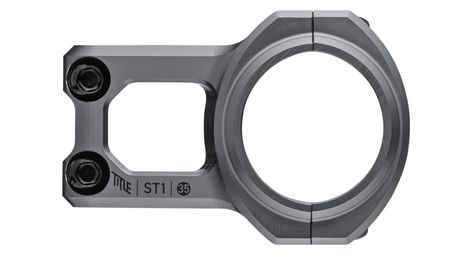 Potence Title ST1 35 mm Gris