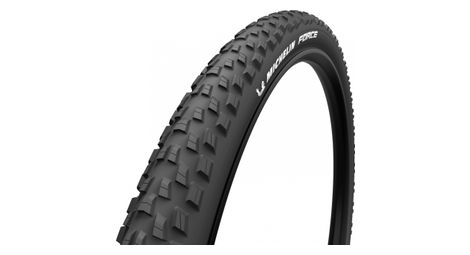 michelin force access line 29 mtb tire tubetype wired