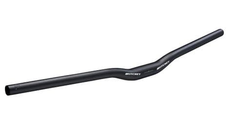 Ritchey rizer aluminium 780 mm mtb-lenker