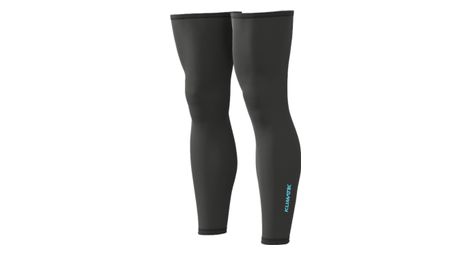 Alé K-Atmo Unisex Leggings Black