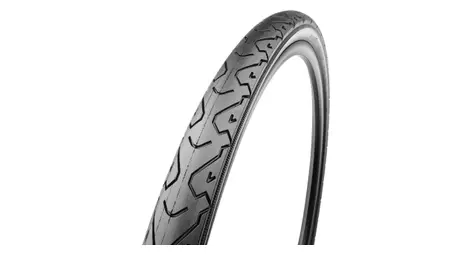 Pneu vittoria roadster 26x1.5 rigid