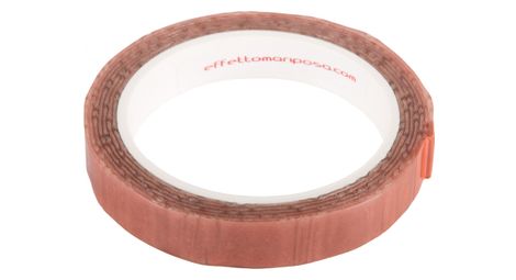 effeto mariposa corogna double side adhesive tape tubular 2m