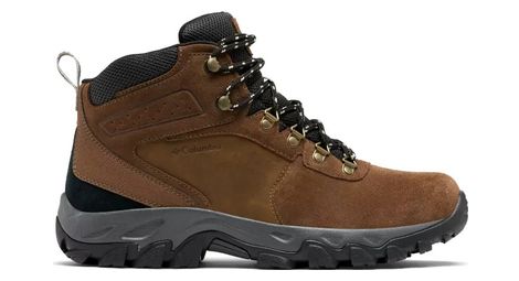 Columbia Newton Ridge Plus II - homme