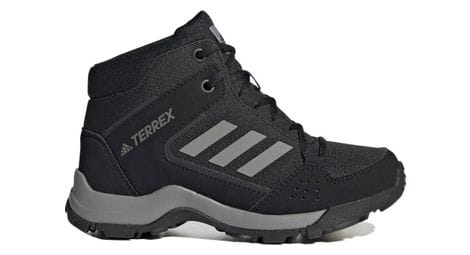 Chaussures de running trail adidas terrex terrex hyperhiker noir unisexe