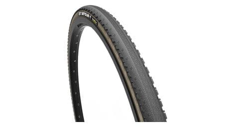 Pneu cst detour c3015 tubeless 700 gravel  noir 700c / 38