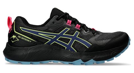 Asics sonoma 7 La mejor opcion en Alltricks