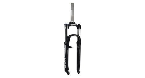 Fourche sr suntour xct 24 noir