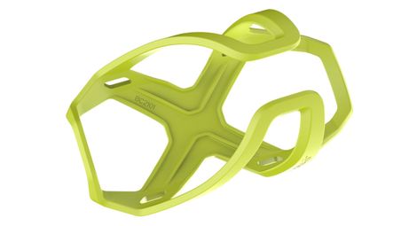 Porte-bidon syncros tailor 3.0 jaune radium