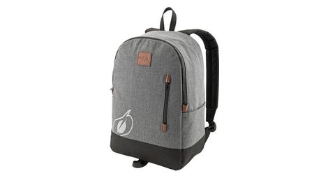 Sac a dos o neal backpack gris