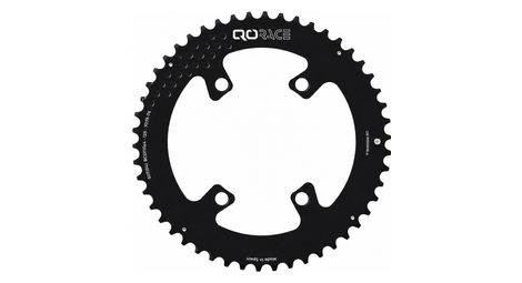 Plateau extérieur QO RACE Light BCD 110x4