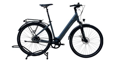 produit reconditionné . Tenways CGO800s Single Speed 2023 . Vélo électrique . Tenways . très bon état