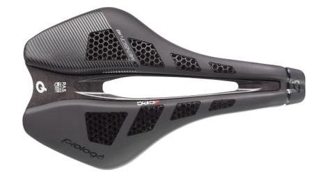 Prologo dimension saddle cpc tirox black