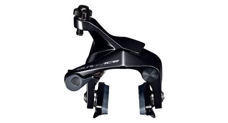 Pinza de freno trasero shimano dura-ace br-r9110-rs - producto renovado