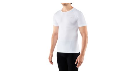 T shirt falke warm