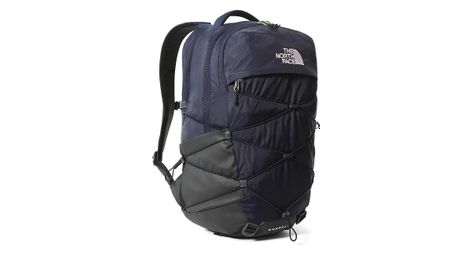Sac a dos the north face borealis bleu marine