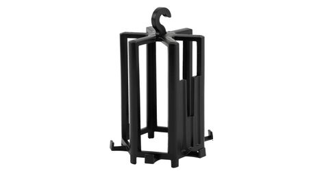 Support de Chaîne Ceramicspeed UFO WAX pour Lubrification