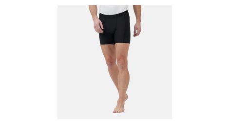 Active Sport Unterhose Mit Haut Schwarz