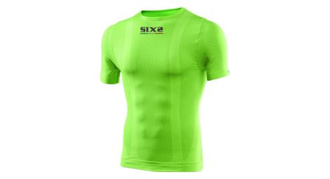 Maillot de corps sixs ts1