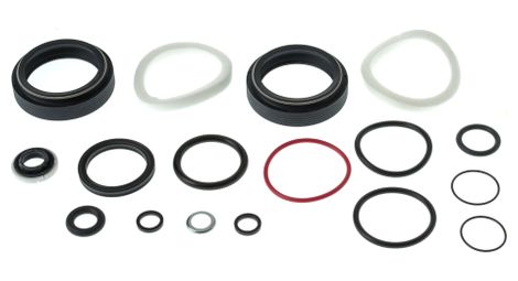 Kit joints rockshox pour yari rc solo air 2016
