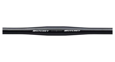 Ritchey rizer 780mm mtb lenker