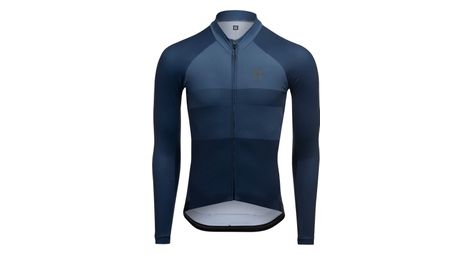 Maillot kalas passion z1