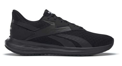 Chaussures de running Reebok Energen Plus 2