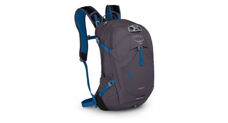 Osprey sylva 12 grey rugzak