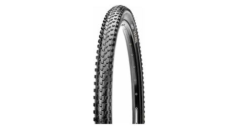 Pneu cst 29     27 tpi vtt  noir 29       2 25