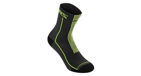 Chaussettes alpinestars summer 15