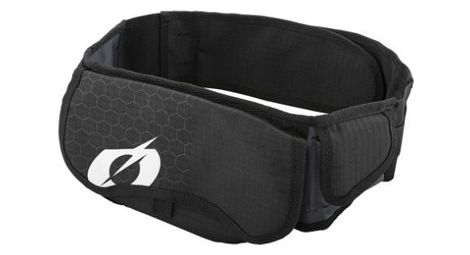 O'neal waist toolbag black 