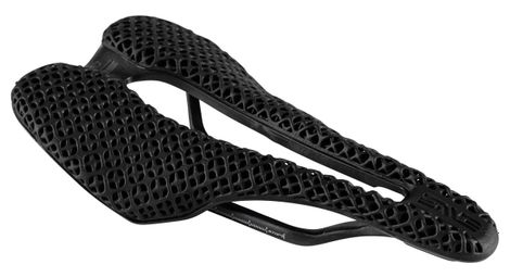 Selle Enve X Selle Italia Boost SLR 3D Carbonio Superflow V2