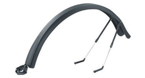 Garde-boues topeak defender tx