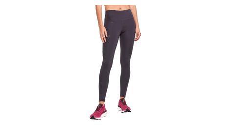 Mallas Craft ADV Essence Moradas Mujer