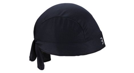 Bandana bbb comforthat noir