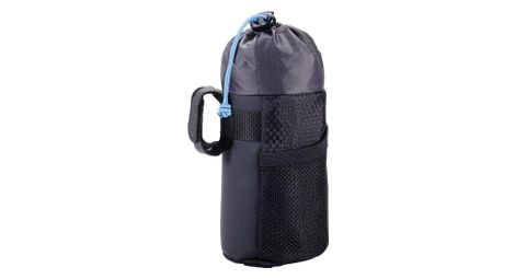 Bbb barbuddy bike packing 0.95l 8x15cm