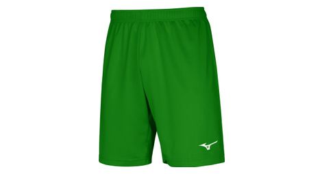 Short enfant mizuno shukyu