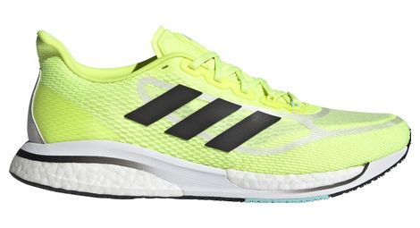 Chaussures adidas Supernova+