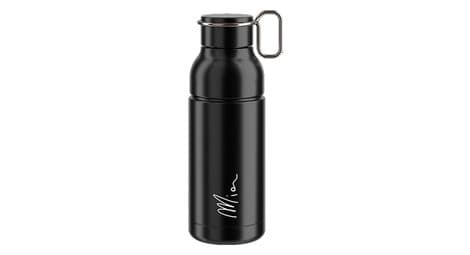 Bidon elite mia 650ml