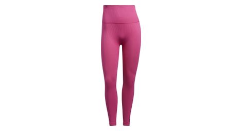 Legging femme adidas formotion sculpt