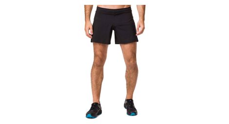 Short de trail running raidlight activ run noir