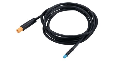 Câble d'Alimentation Phare BBB E-Strike Moteur Bosch BES3 1200 mm